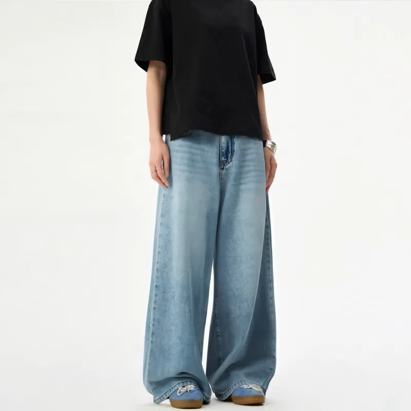 LOOX! Jeans Unisex-4