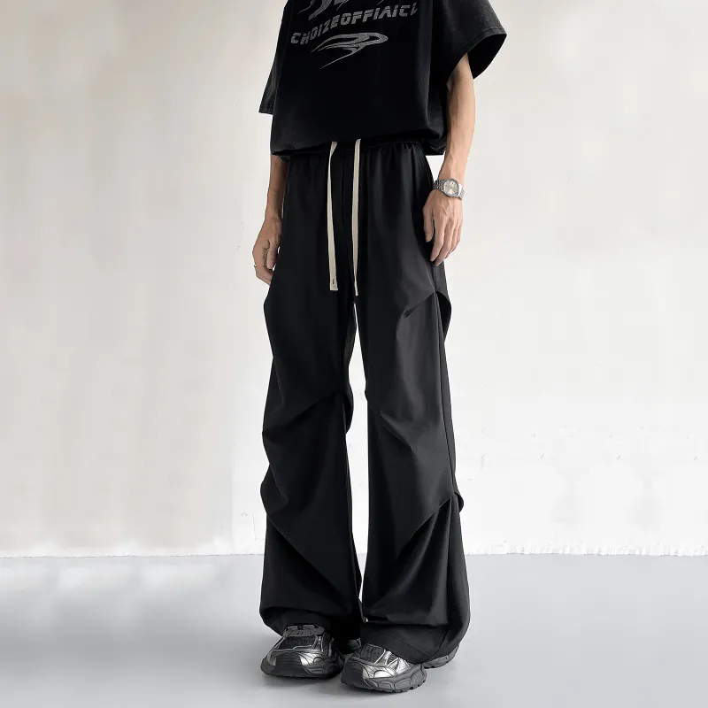 LOOX! Casual Pants Unisex-6