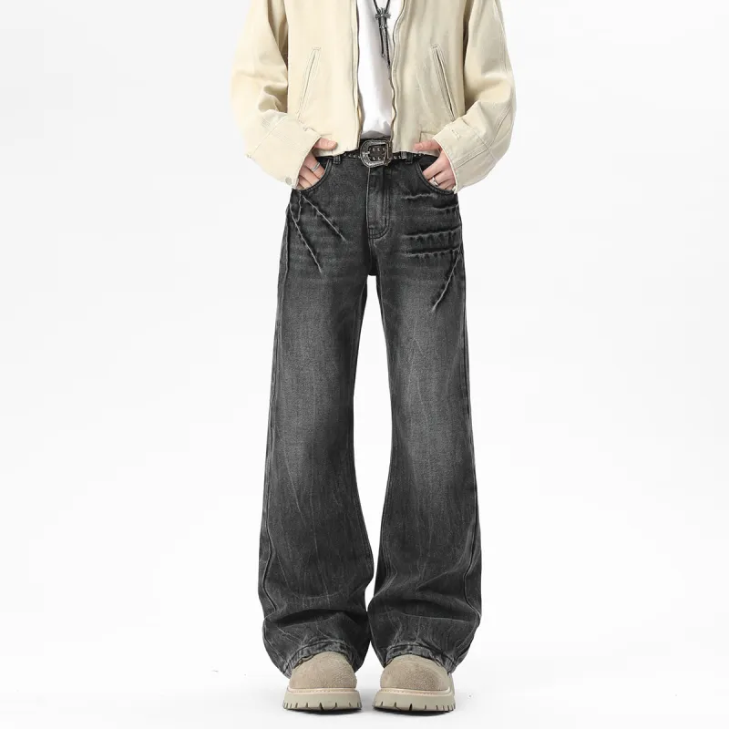LOOX! Jeans Unisex-7