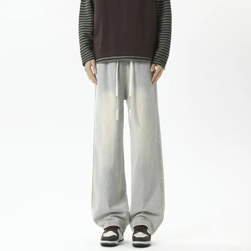 LOOX! Jeans Unisex-18
