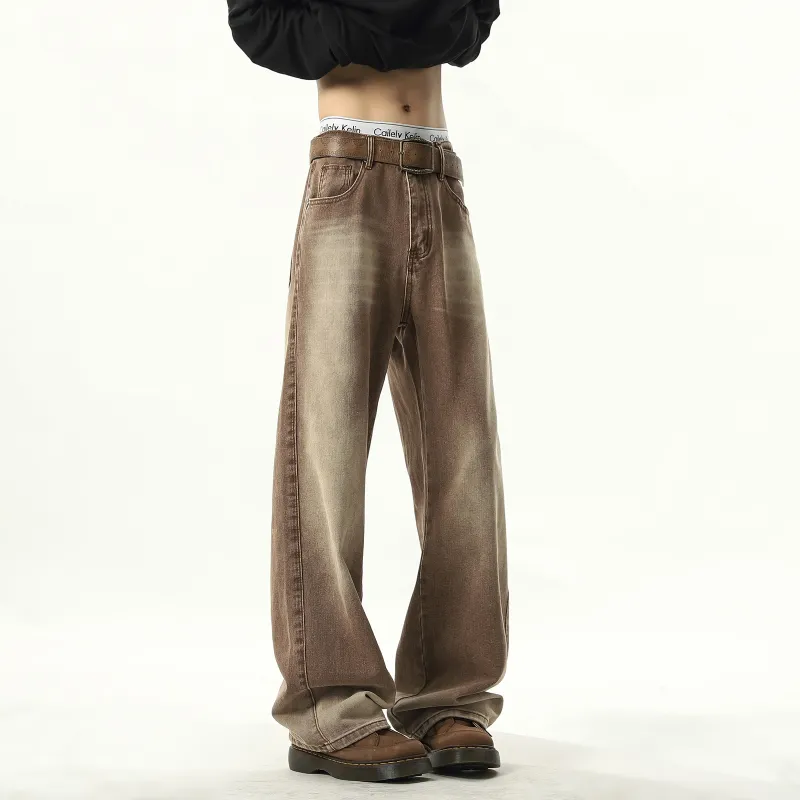 LOOX! Jeans Unisex-13