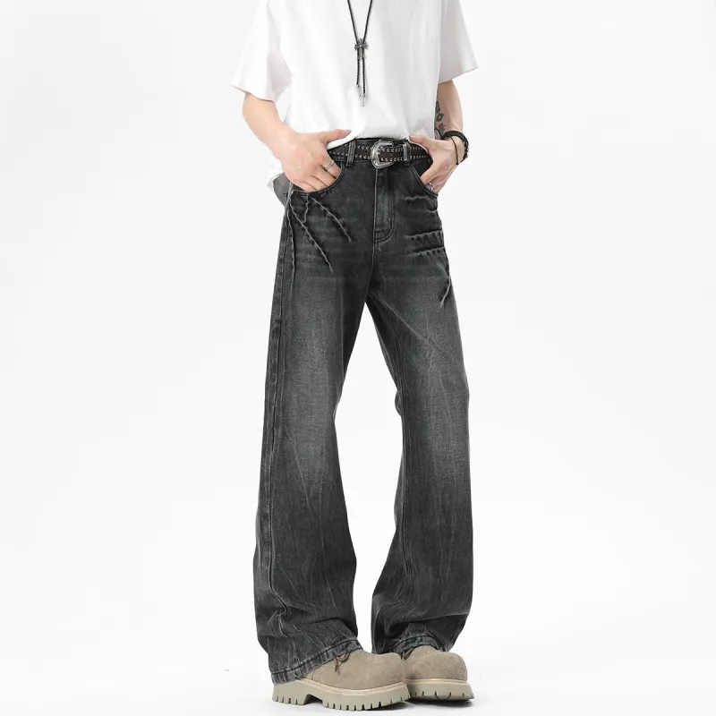 LOOX! Jeans Unisex-10