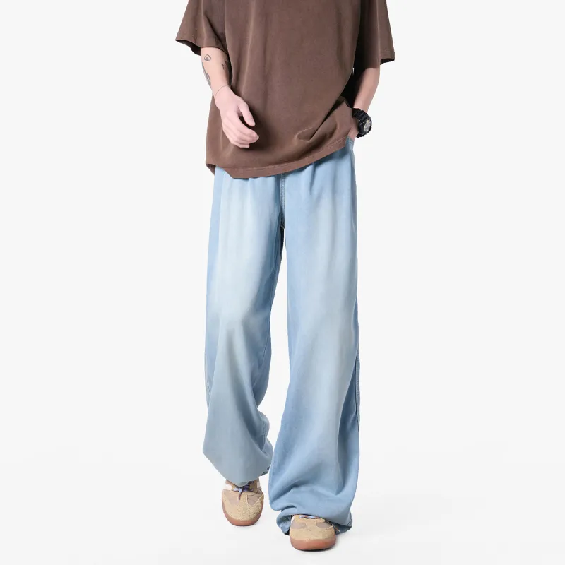 LOOX! Jeans Unisex-3