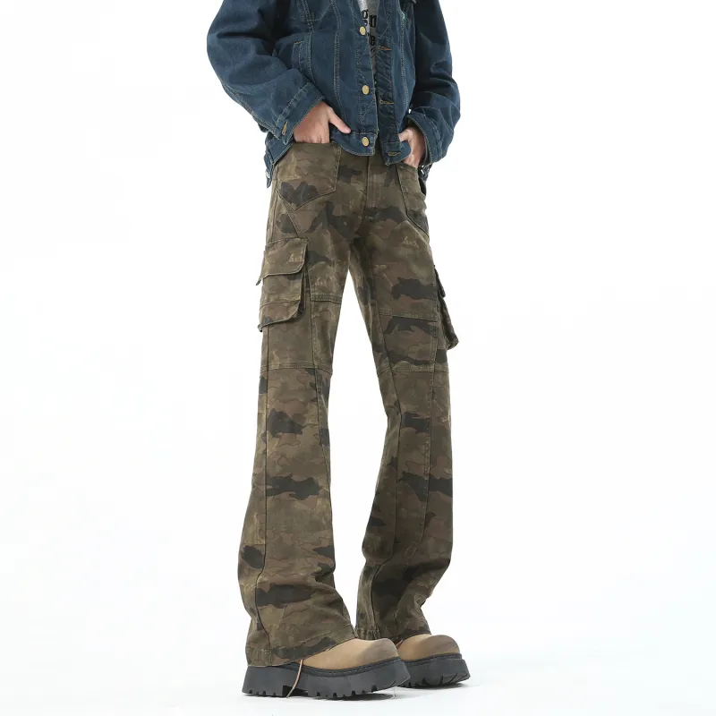 LOOX! Jeans Unisex-9