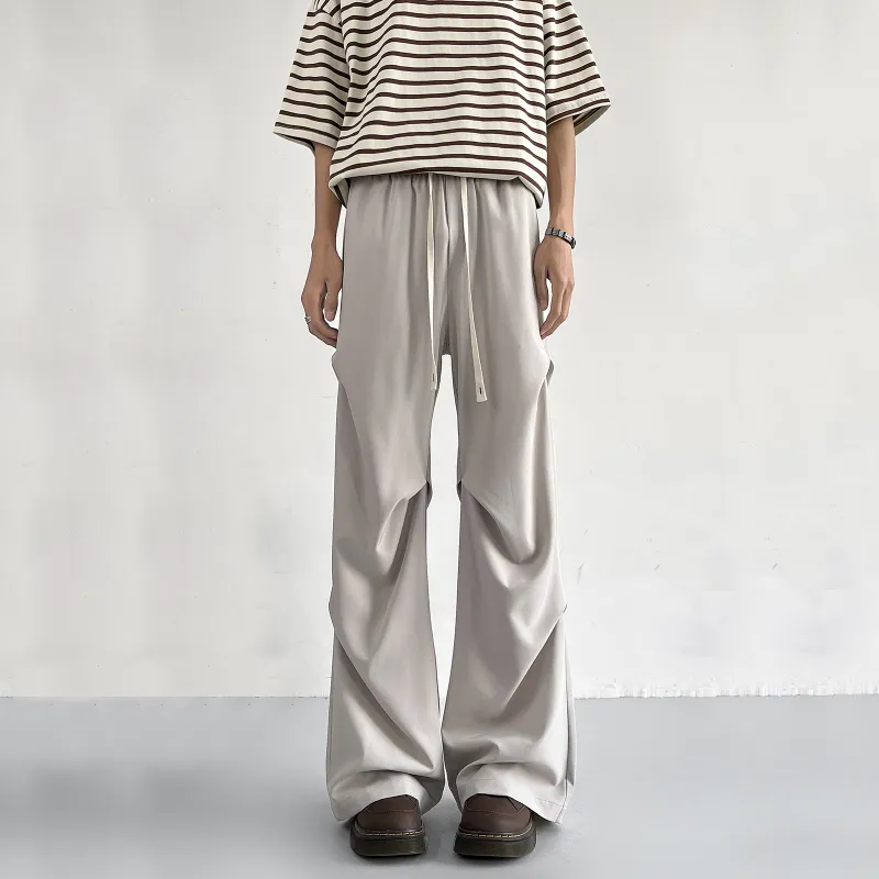 LOOX! Casual Pants Unisex-18