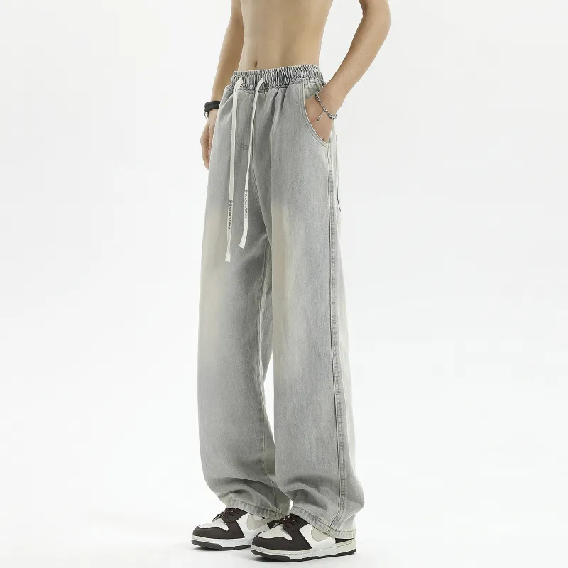 LOOX! Jeans Unisex-17