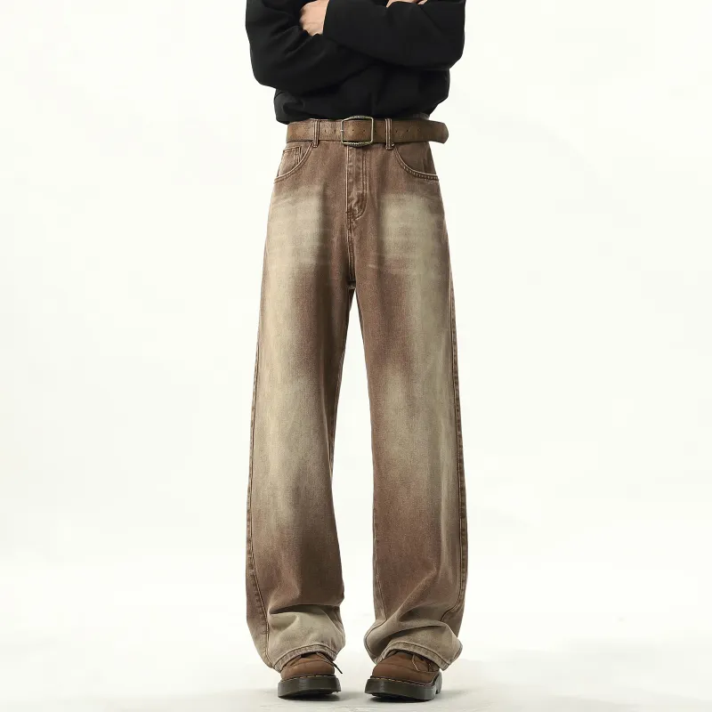 LOOX! Jeans Unisex-12