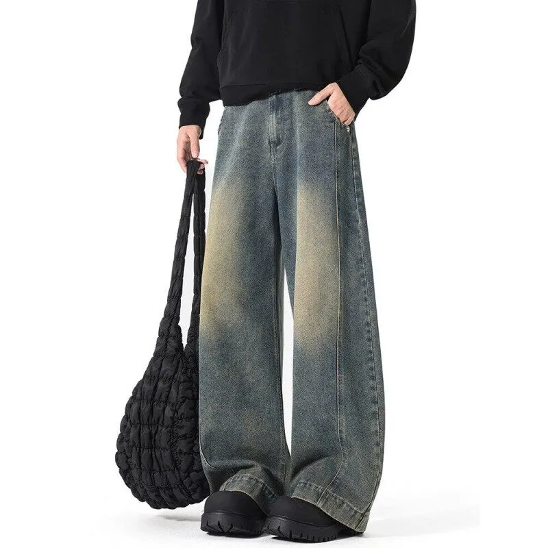 LOOX! Jeans Unisex-5