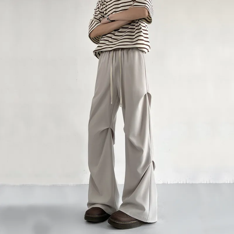 LOOX! Casual Pants Unisex-16