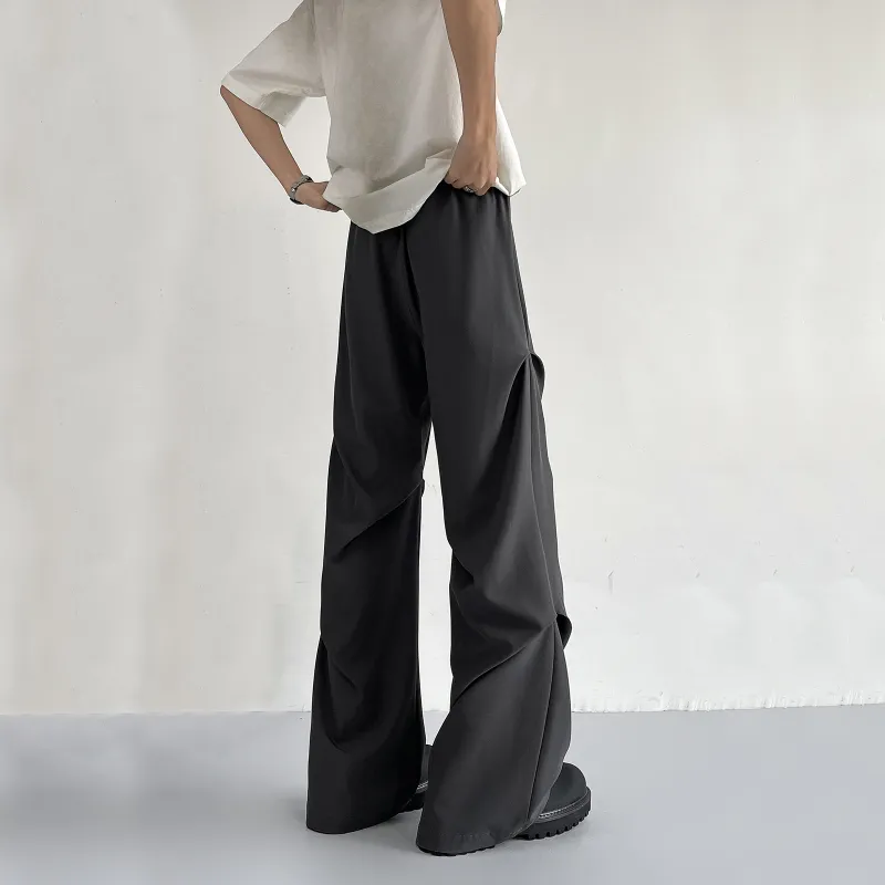 LOOX! Casual Pants Unisex-13