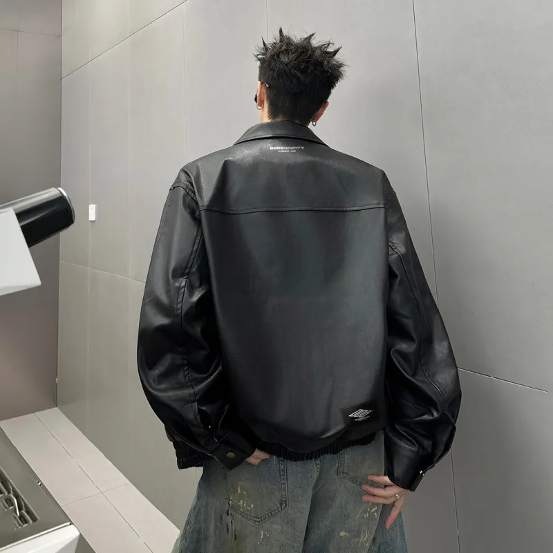 LOOX! Jackets & Coats The Little Lotus Just Peeks Out Unisex-3