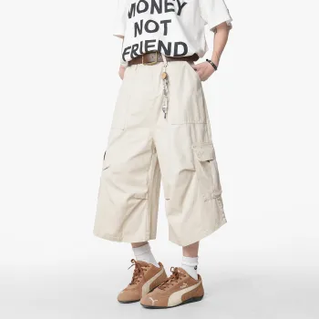 LOOX! Cargo Shorts Unisex