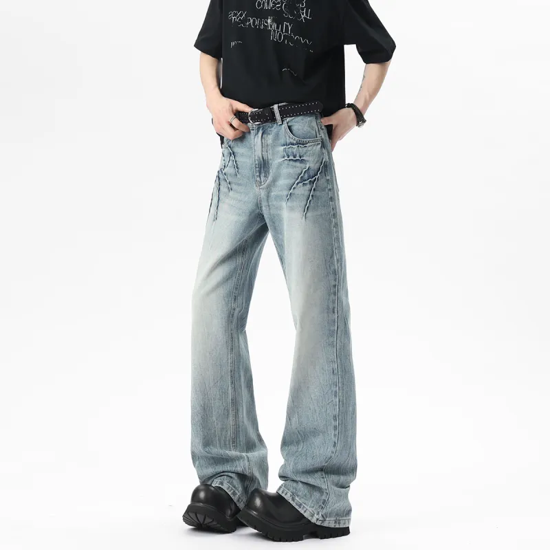 LOOX! Jeans Unisex-4