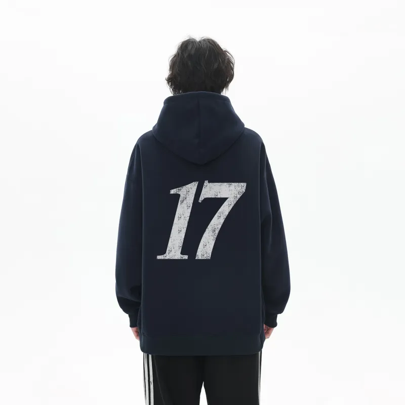 LOOX! Sweatshirts Unisex-7