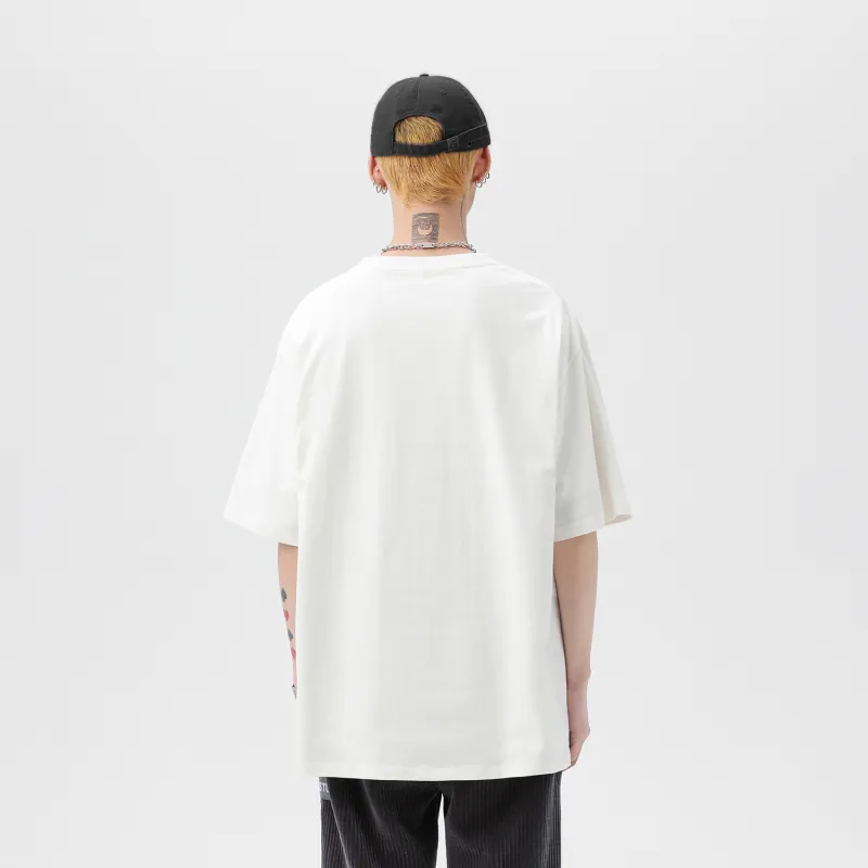 LOOX! T Shirts Unisex-7