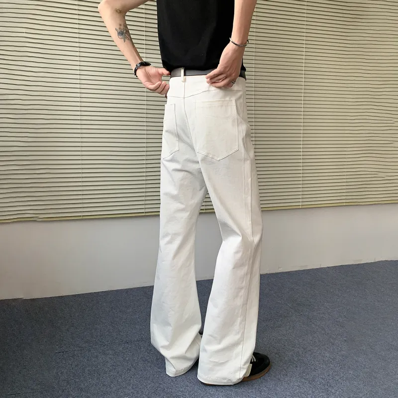 LOOX! Jeans Unisex-11