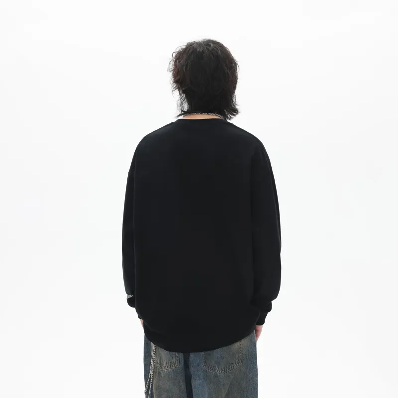 LOOX! T Shirts Unisex-5