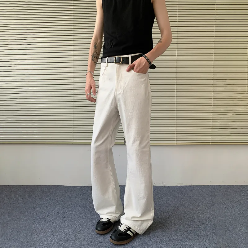 LOOX! Jeans Unisex-7