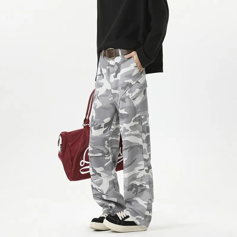 LOOX! Jeans Unisex-3