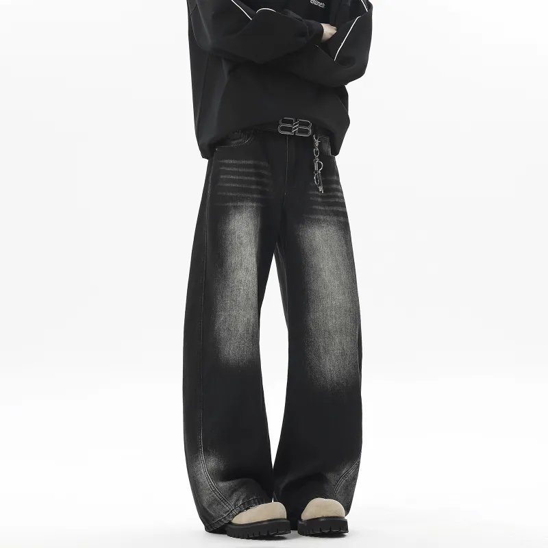 LOOX! Jeans Unisex-8
