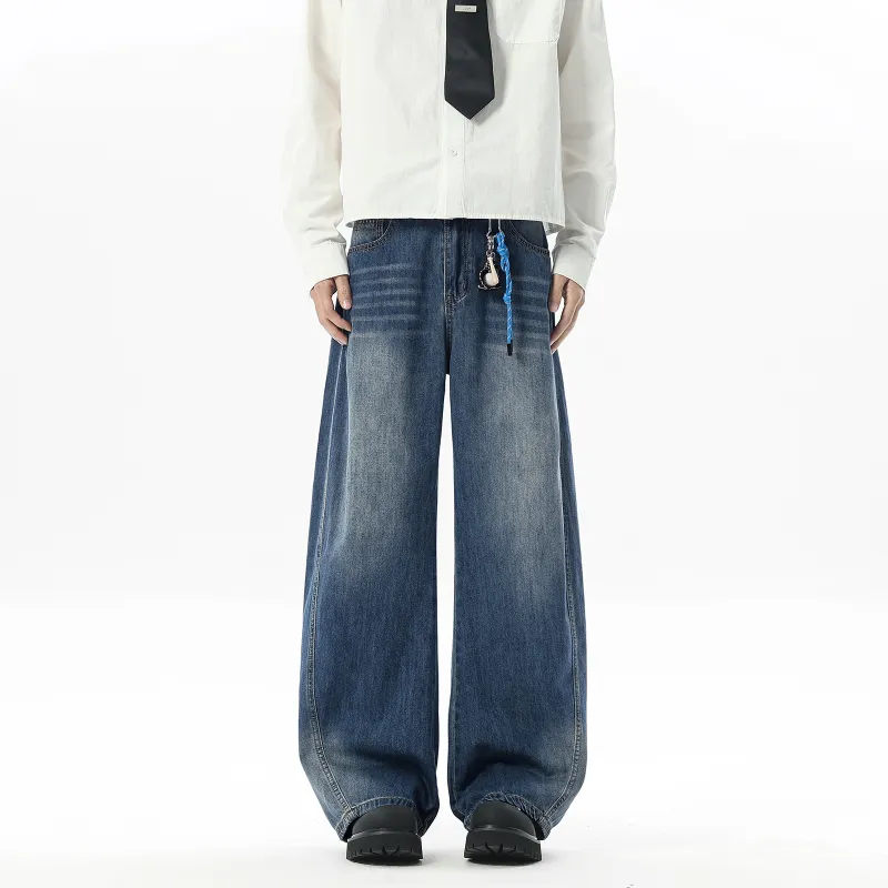 LOOX! Jeans Unisex-13