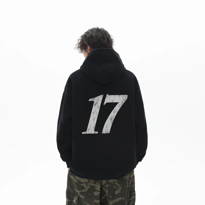 LOOX! Sweatshirts Unisex-2