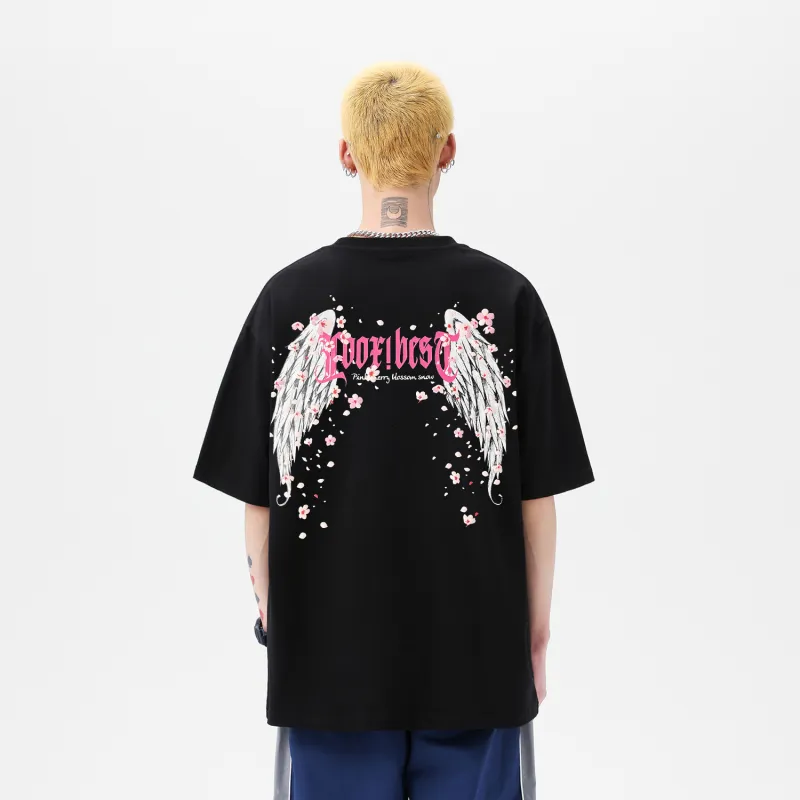 LOOX! T Shirts Unisex-2
