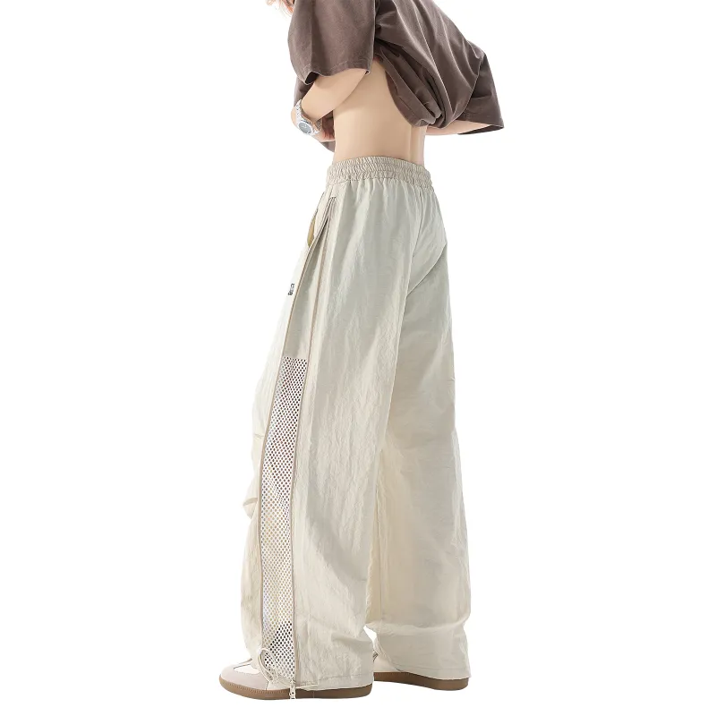 LOOX! Casual Pants Unisex-5