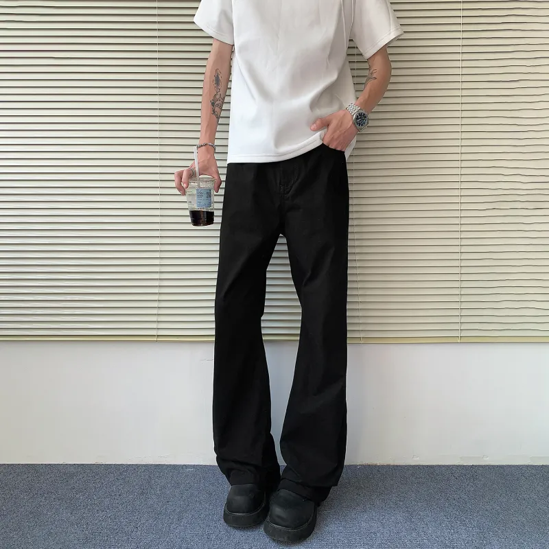 LOOX! Jeans Unisex-2