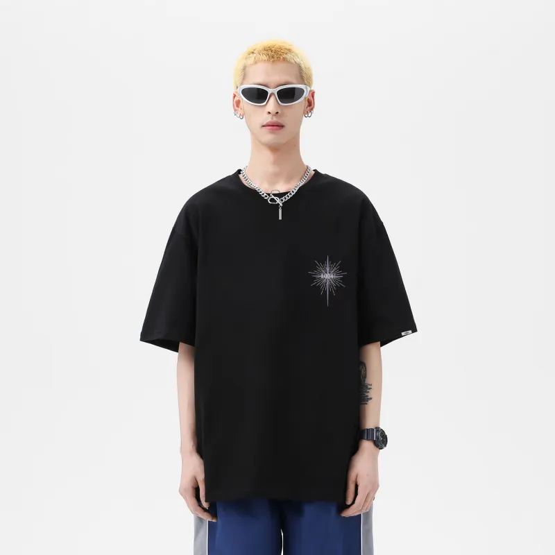 LOOX! T Shirts Unisex-2