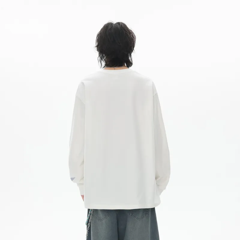 LOOX! T Shirts Unisex-2