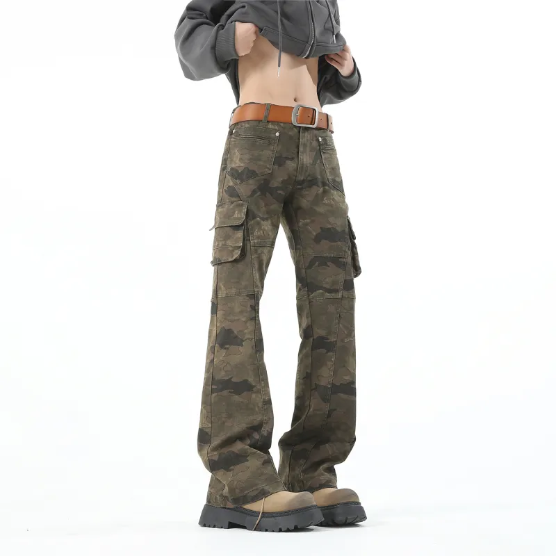 LOOX! Jeans Unisex-10