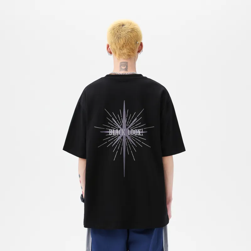 LOOX! T Shirts Unisex-3