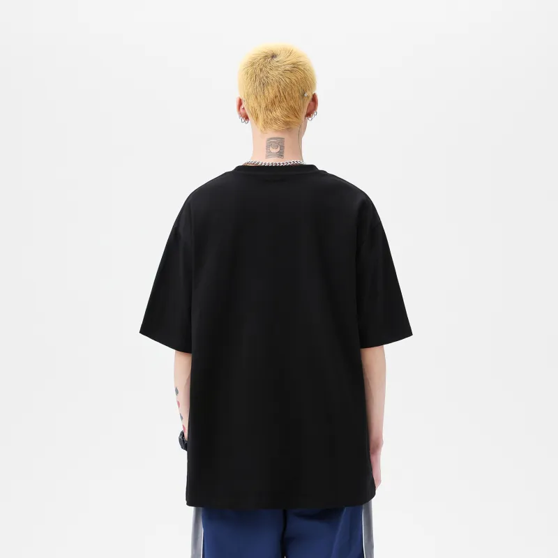 LOOX! T Shirts Unisex-2