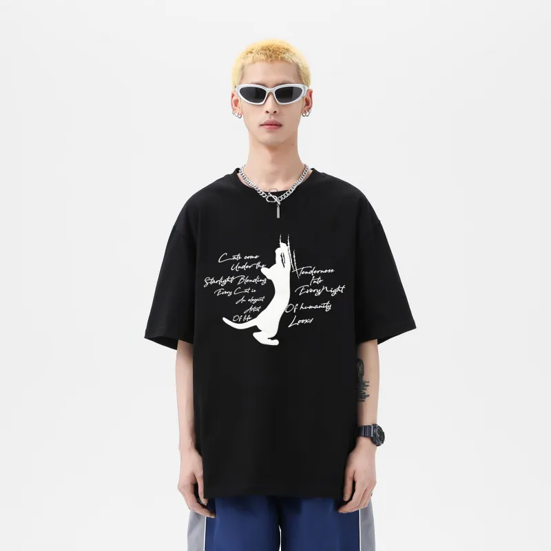 LOOX! T Shirts Unisex-6