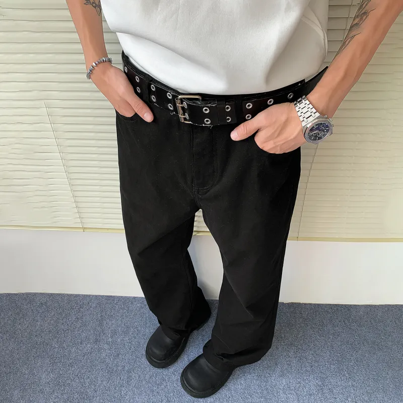 LOOX! Jeans Unisex-6