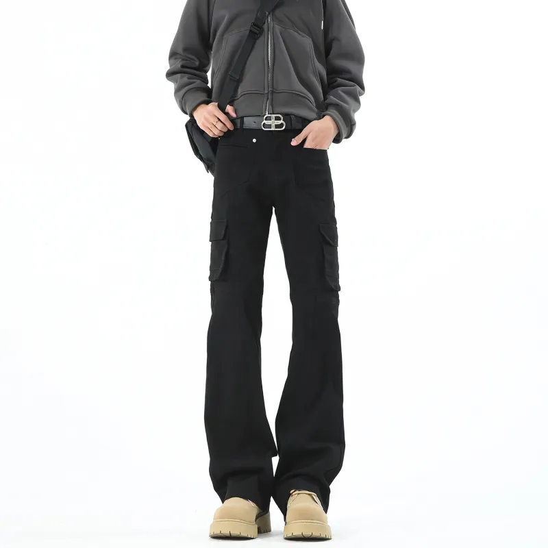 LOOX! Jeans Unisex-2