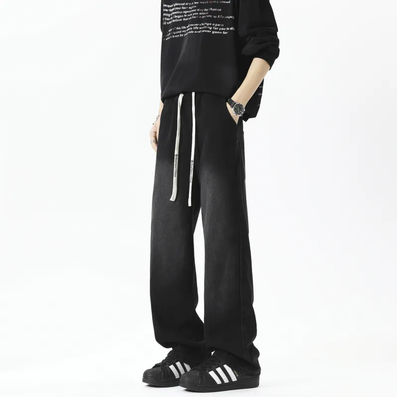 LOOX! Jeans Unisex-2