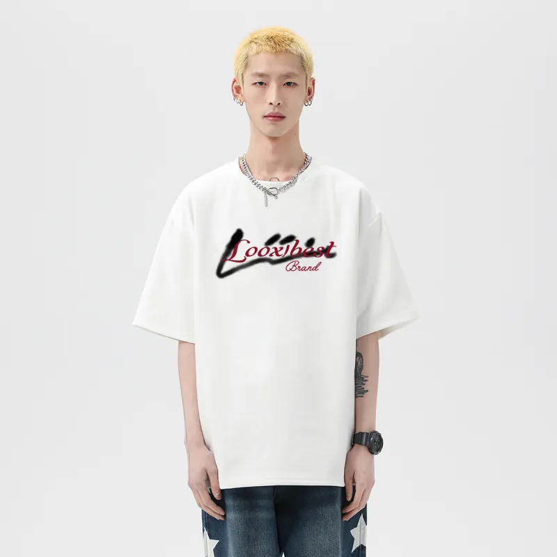 LOOX! T Shirts Unisex-2