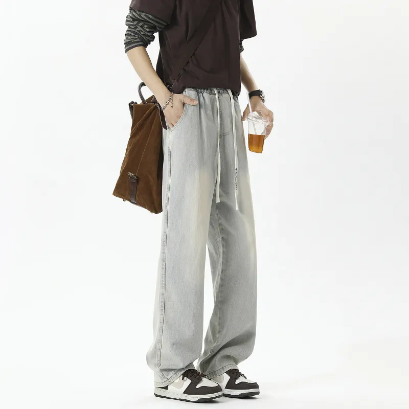 LOOX! Jeans Unisex-19
