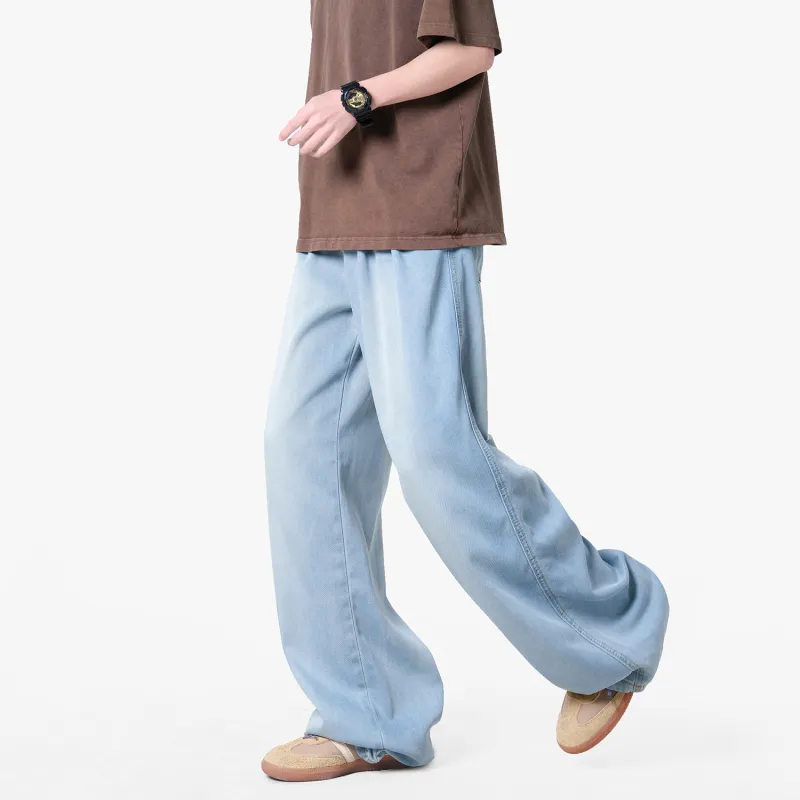 LOOX! Jeans Unisex-2