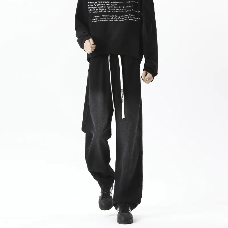 LOOX! Jeans Unisex-3