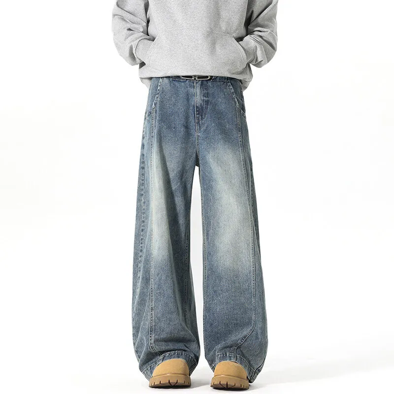 LOOX! Jeans Unisex-1