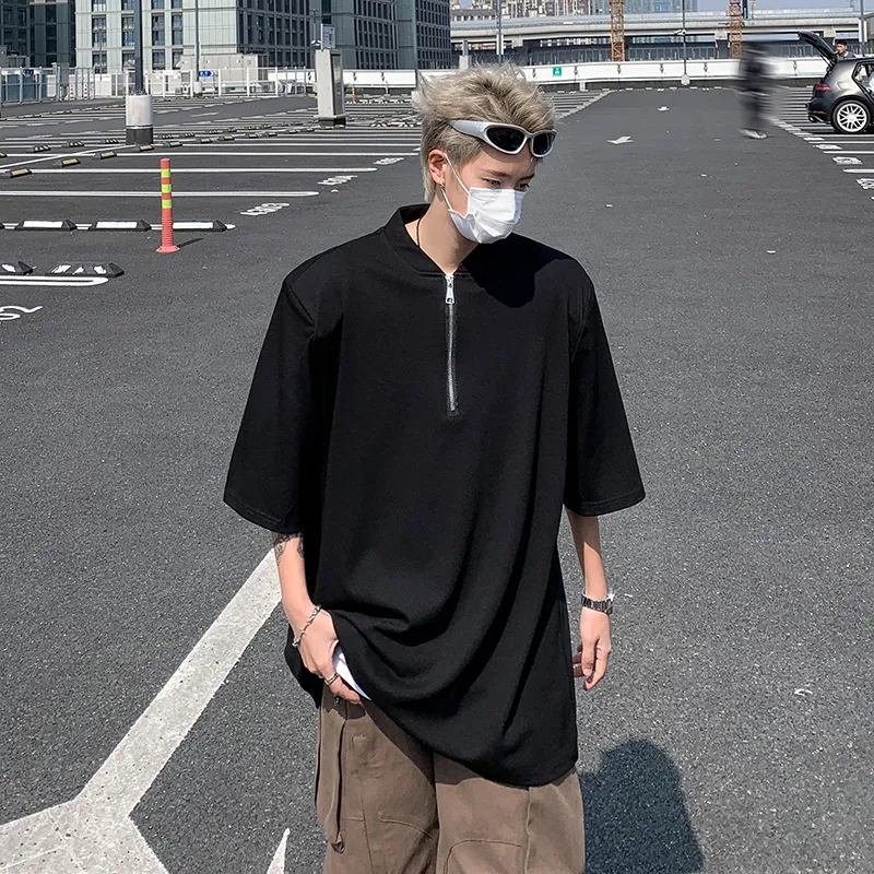 KONZEN· T Shirts Unisex-5