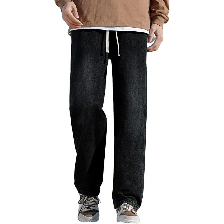 KONZEN· Jeans Unisex-40