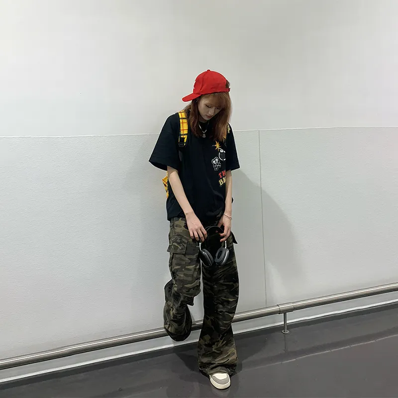 KONZEN· T Shirts Unisex-5