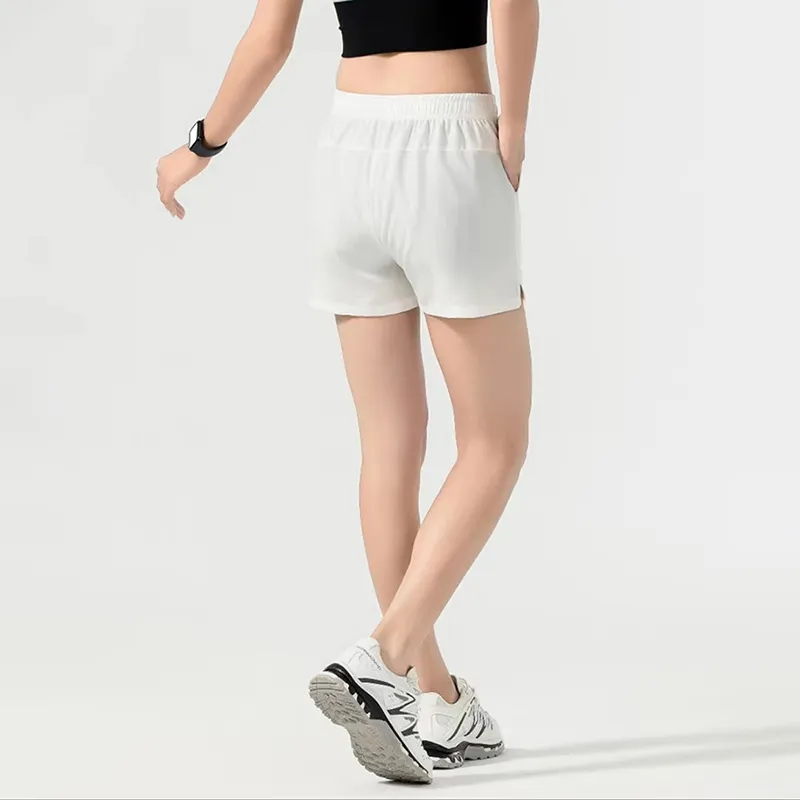 KONZEN· Casual Shorts Unisex-6