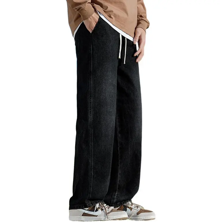 KONZEN· Jeans Unisex-41