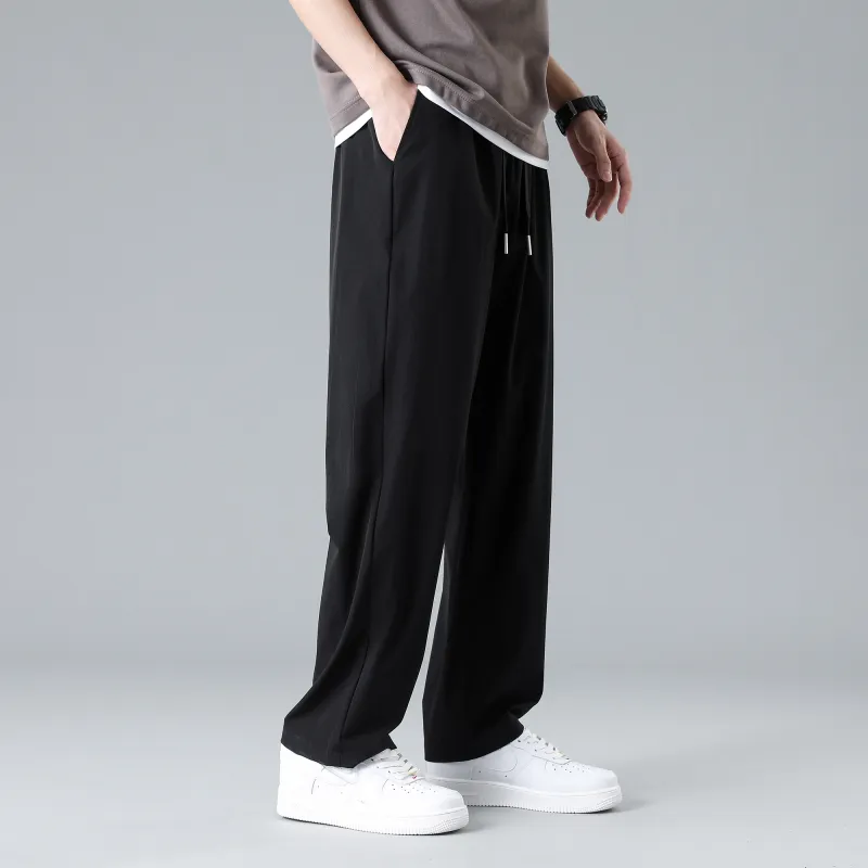 KONZEN· Casual Sportswear Unisex-10