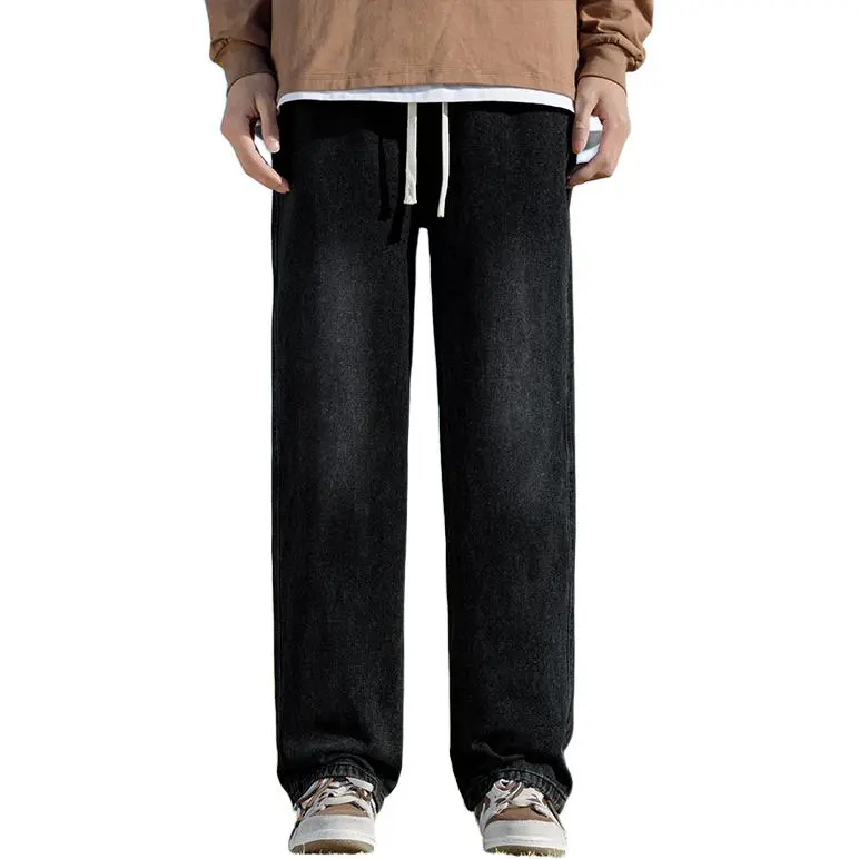 KONZEN· Jeans Unisex-39